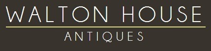Walton House Antiques
