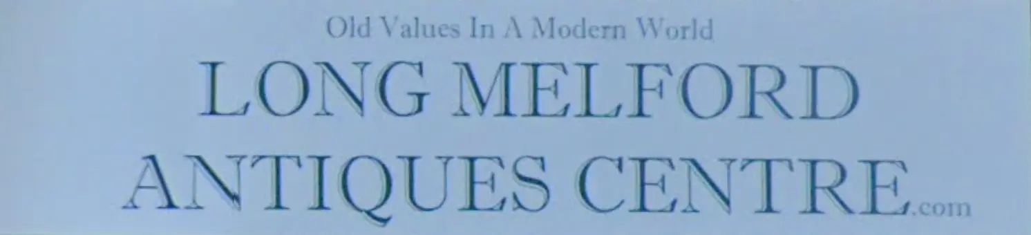long-melford-antiques-centre-logo