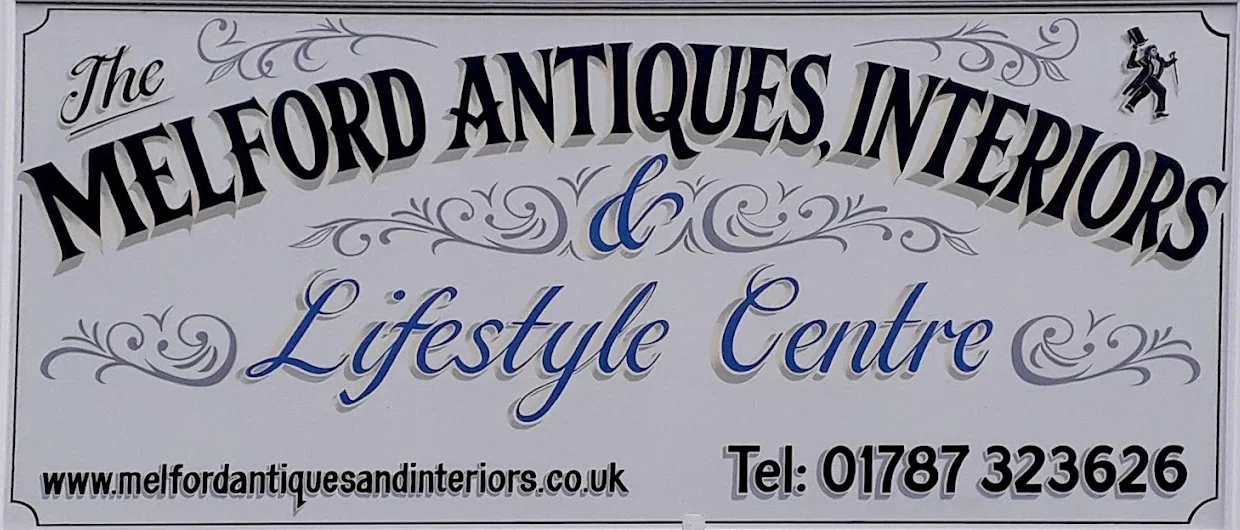 melford-antiques-cambridge-fine-art