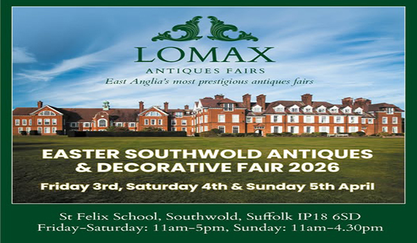 2026-lomax-antiques-fair-easter-southwold-friday-3rd-april_event