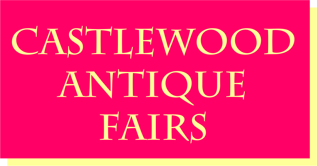 The Three Counties Antiques & Fine Art Fair Saturday 7th & Sunday 8th March 2026,The Rufus Centre, Flitwick, Beds, MK45 1AH