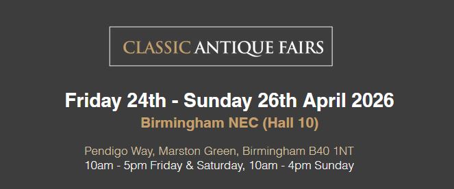 Classic-Antique-Fairs-NEC-2026-04-cambridge-fine-art