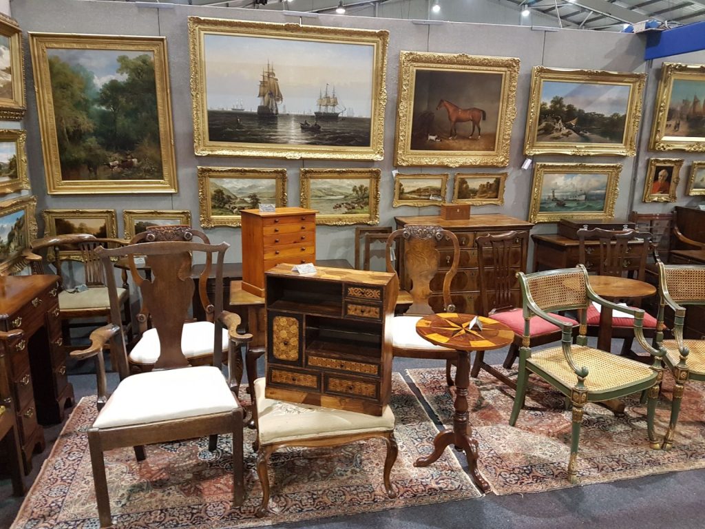 Westpoint-Exeter_Antiques-fair-6th-June