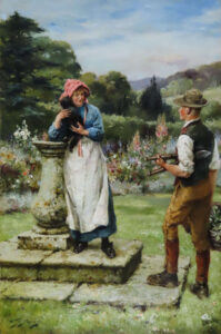6020_WALTER-SYDNEY-STACEY-–-Rustic-Courtship-–-1846-1929_cambridge_fine_art_gallery.jpg