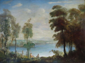 6144_GEORGE-KEWLEY-–-Bathers-by-a-Lake-–-1933_cambridge_fine_art_gallery.jpg