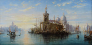 6520_FRANCIS-MOLTINO-–-The-Grand-Canal-Venice-–-1810-1874.jpg