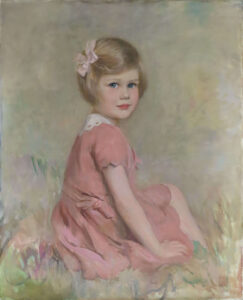6540_ISAAC-MICHAEL-COHEN-–-The-Honourable-Gillian-Wightman-Leuchars-–-1884-1951_cambridge_fine_art_gallery.jpg