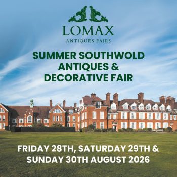 2026_Aug_Southwold_lomax_fair